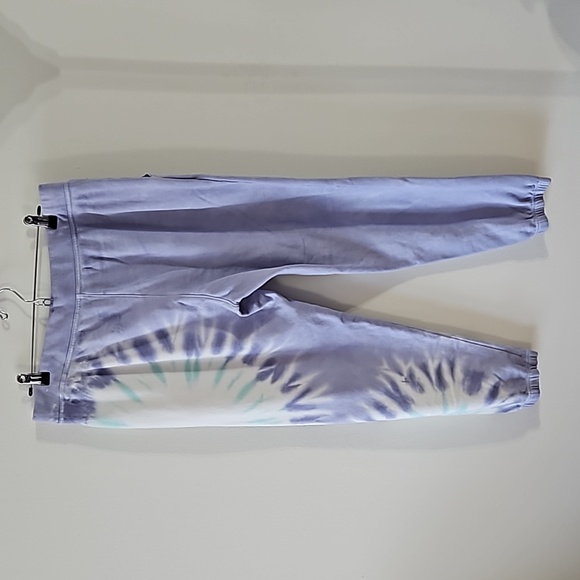 Wildfox Tye Dye Jogging Suit! - Picture 11 of 11